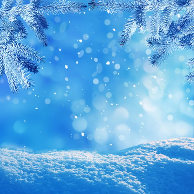 Popular Christmas Background Designs-Buy Cheap Christmas