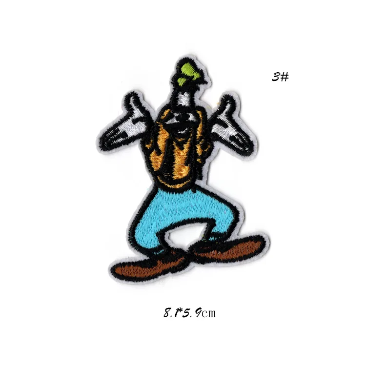 163