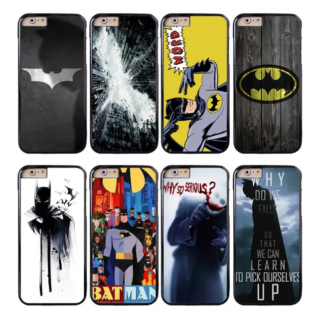 coque iphone 8 plus batman coque iphone 8 plus batman