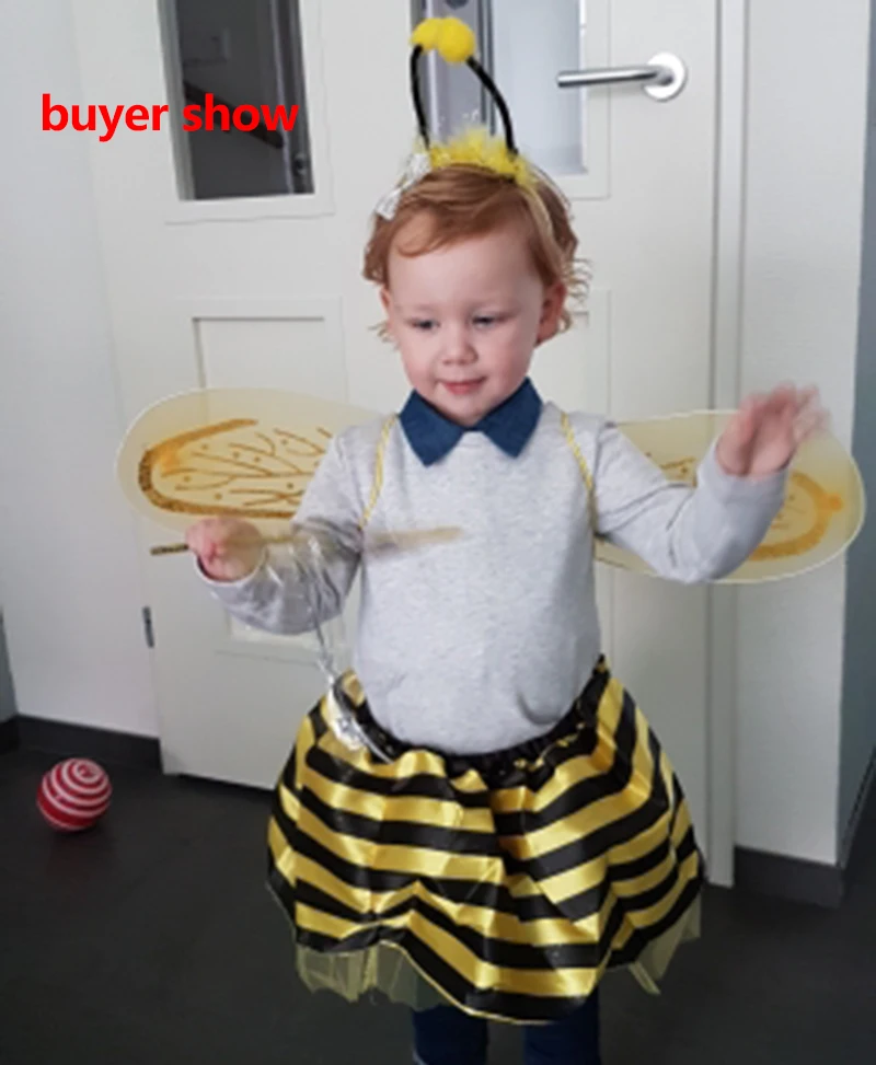 buyer show1