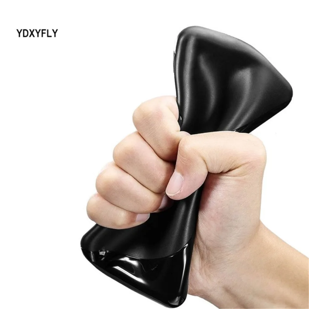 s-line-samsung-galaxy-xcover-4 (14)