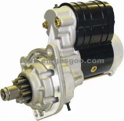

NEW 12V STARTER MOTOR 9142742 80350911 64942801 FOR URSUS TRACTOR 1012