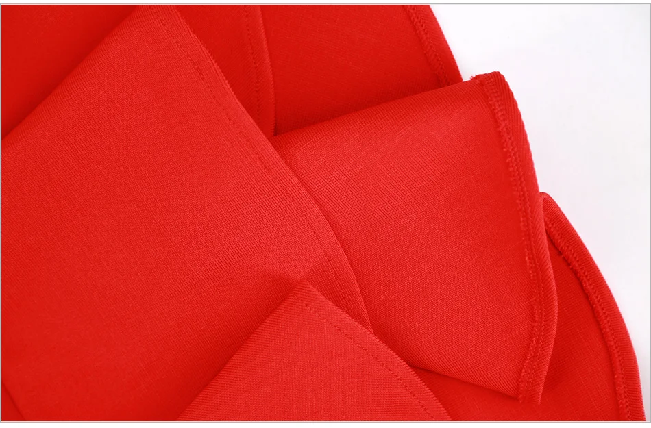 DRS0281-detail4