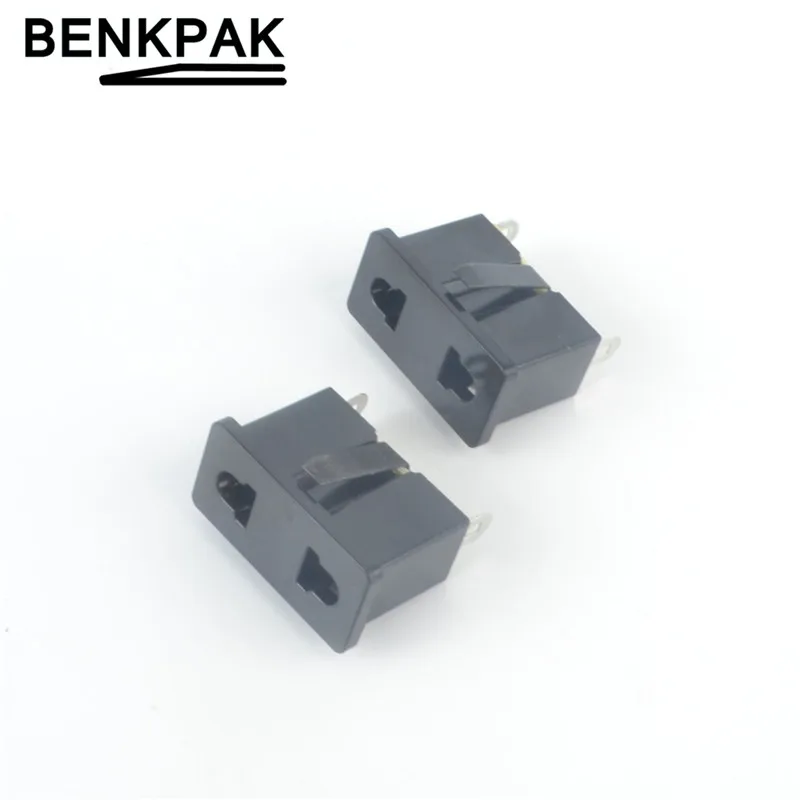 5 шт. разъем питания переменного тока|connector ac|connector powerconnector socket |