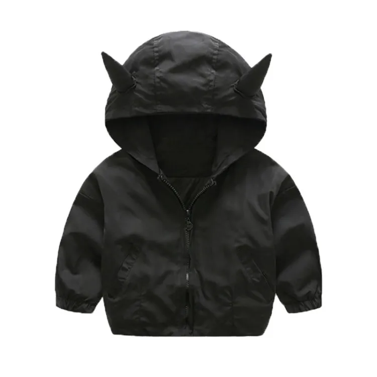 20180724092730396003_750