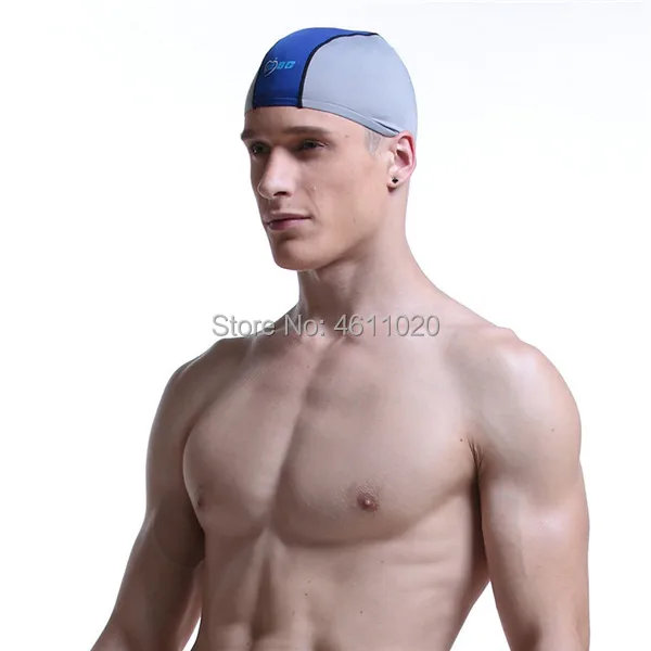 Swimming Caps606