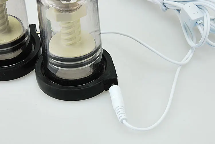 2371832123_279567083