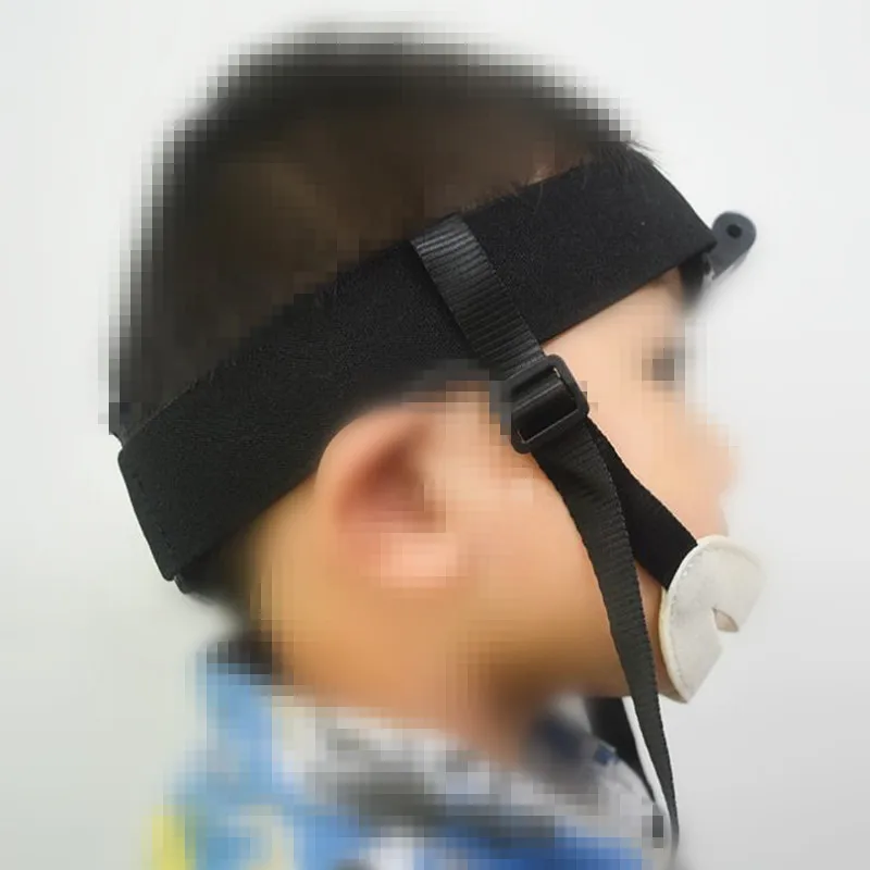 Аксессуары для Gopro ремешок для ношения+ повязка на голову+ нагрудный ремень+ поворотный зажим на 360 градусов+ поплавковое крепление для Gopro Hero6 5 Black 3 4 3
