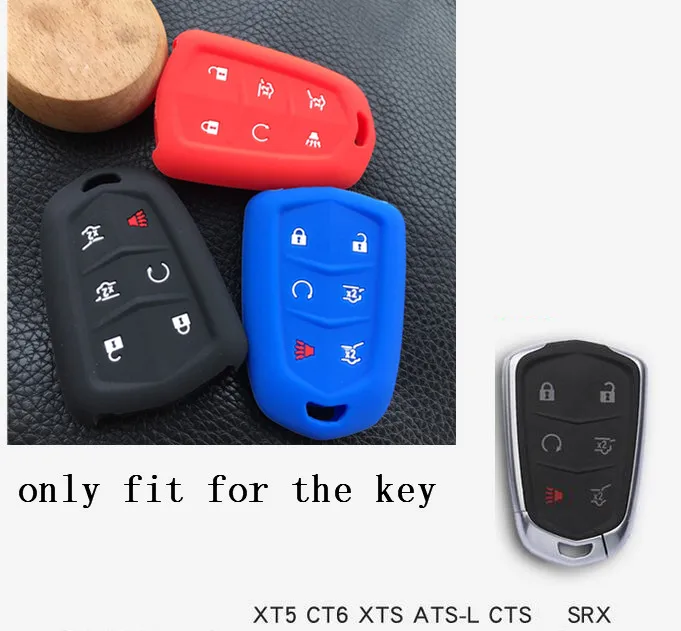 6key