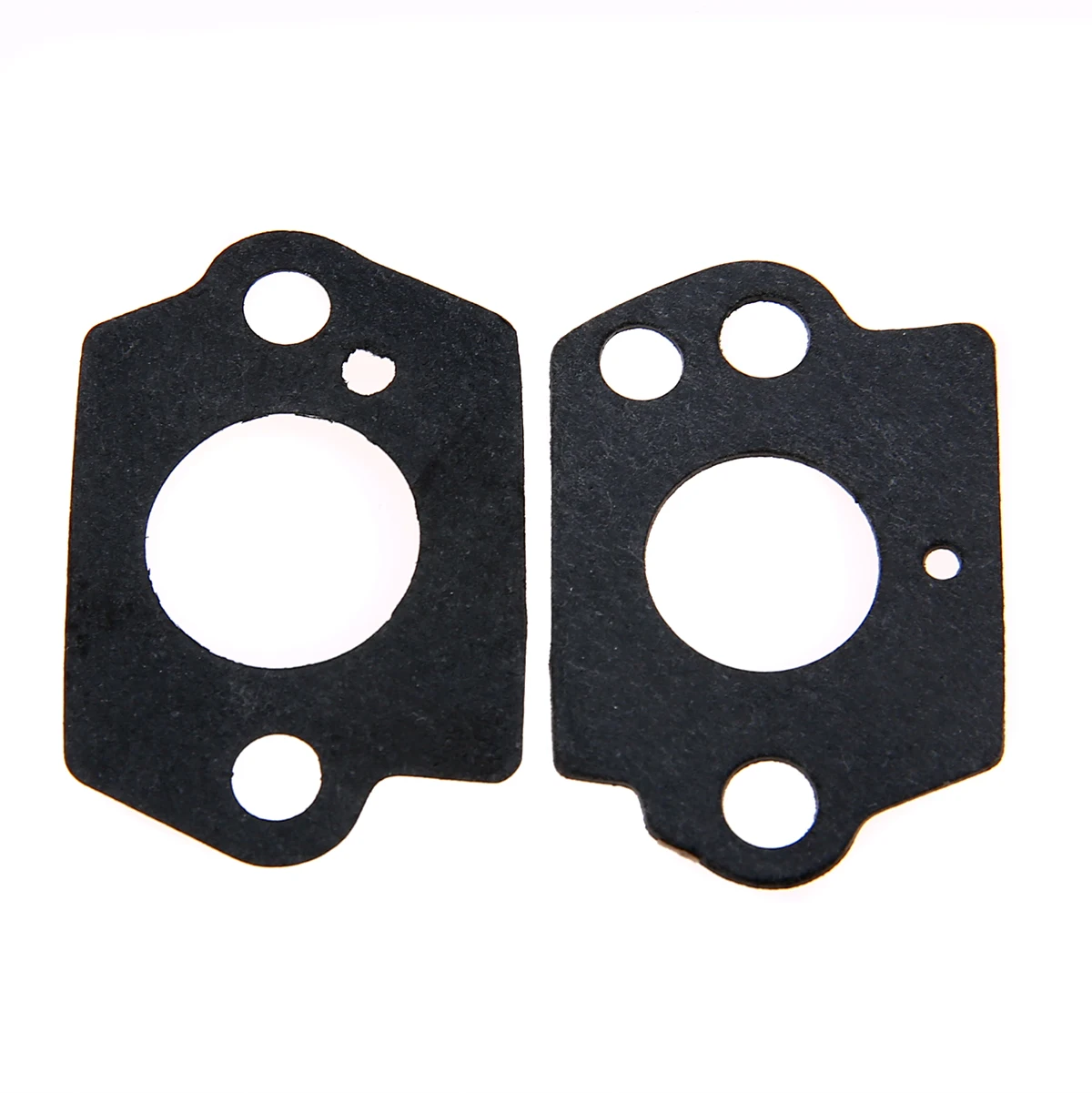 Mayitr Carburetor For Hedge Trimmer HC1500 HC1600 HC1800 C1U-K45 Parts Lawn Mover Replacement Garden Tools