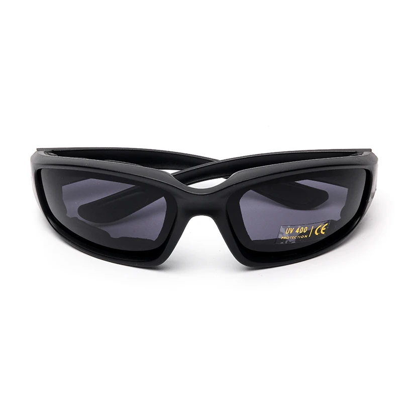 CN4BGLASS02_9