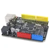 Industrial Computer 