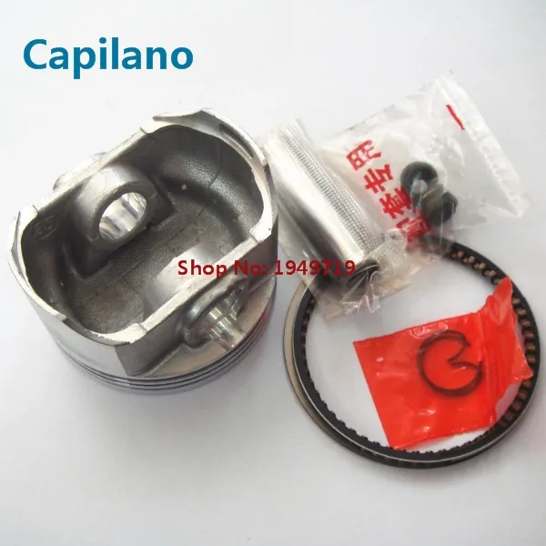 piston CBF185 (3)