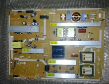 BN44-00202A IP-271135A For Samsung LA46 Power Board Tested