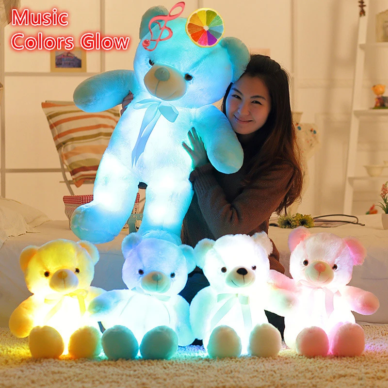 peluches para bebes de 1 año