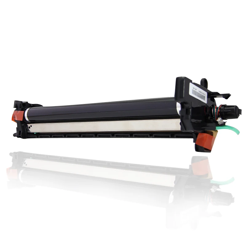 

1PCS high quality! 60K Compatible Black Drum unit (drum kit) use for Kyocera Taskalfa 180/181/220/221
