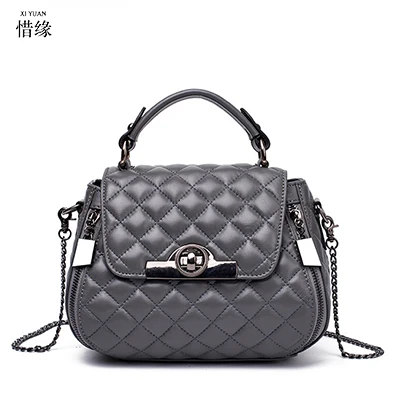 XIYUAN BRAND Women sheepskin Shoulder Bag Women's Handbags female Messenger Bags lady Designer Crossbody Bag For lady red/purple XIYUAN BRAND Women sheepskin Shoulder Bag Women's Handbags female Messenger Bags lady Designer Crossbody Bag For lady red/purple