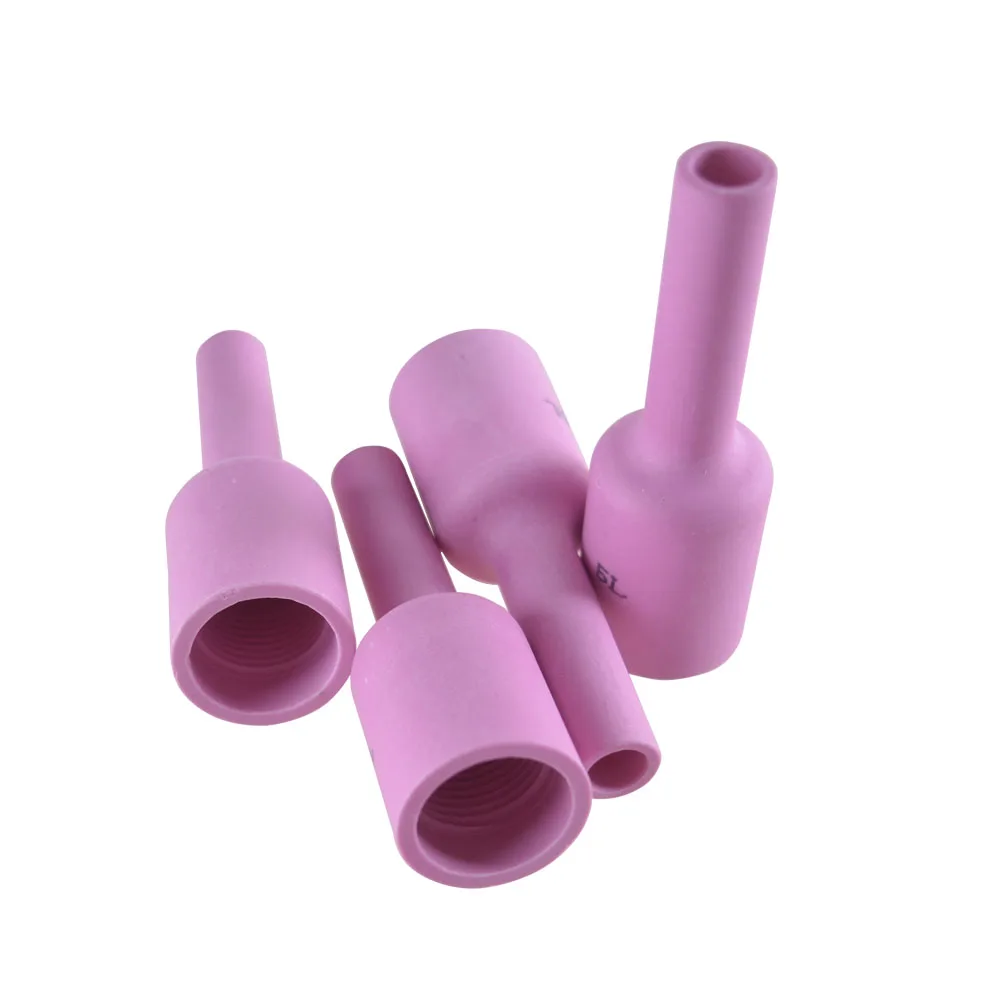 54N17L-Long-TIG-Alumina-Gas-Lens-Nozzle-Kit-Fit-SR-DTA-DB-WP-17-18-26 (2)