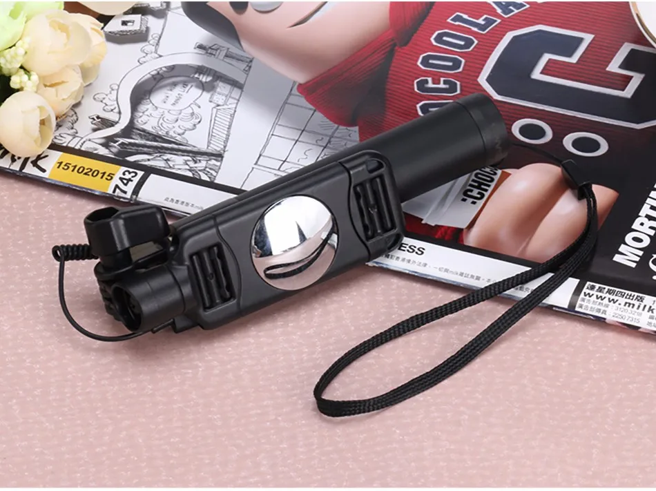 selfie-stick-with-lightning-interface-for-iPhone-7-iPhone-7-plus_16