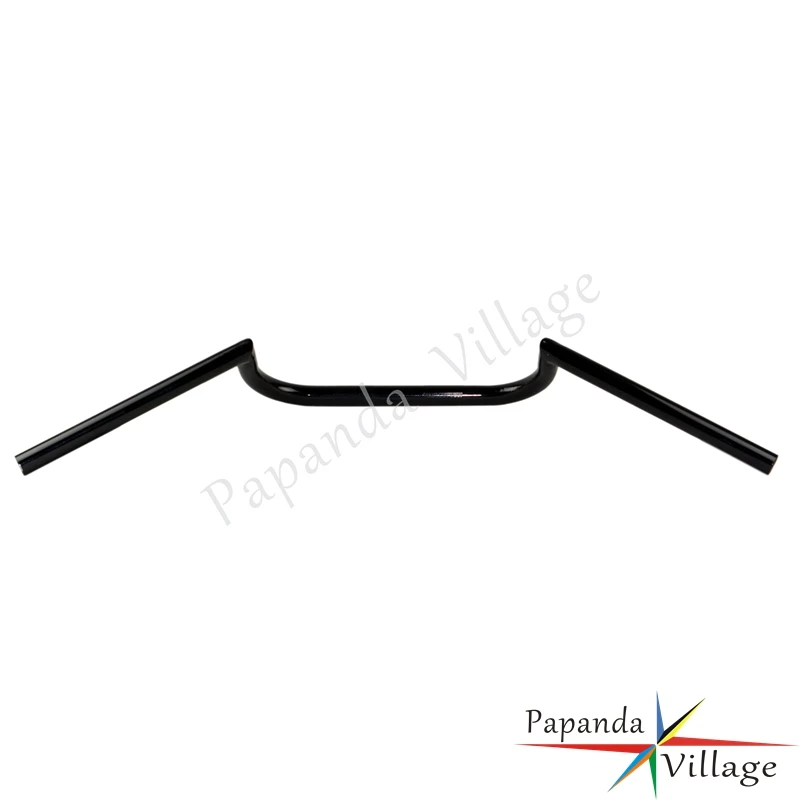 hb-3319-bk(4)04