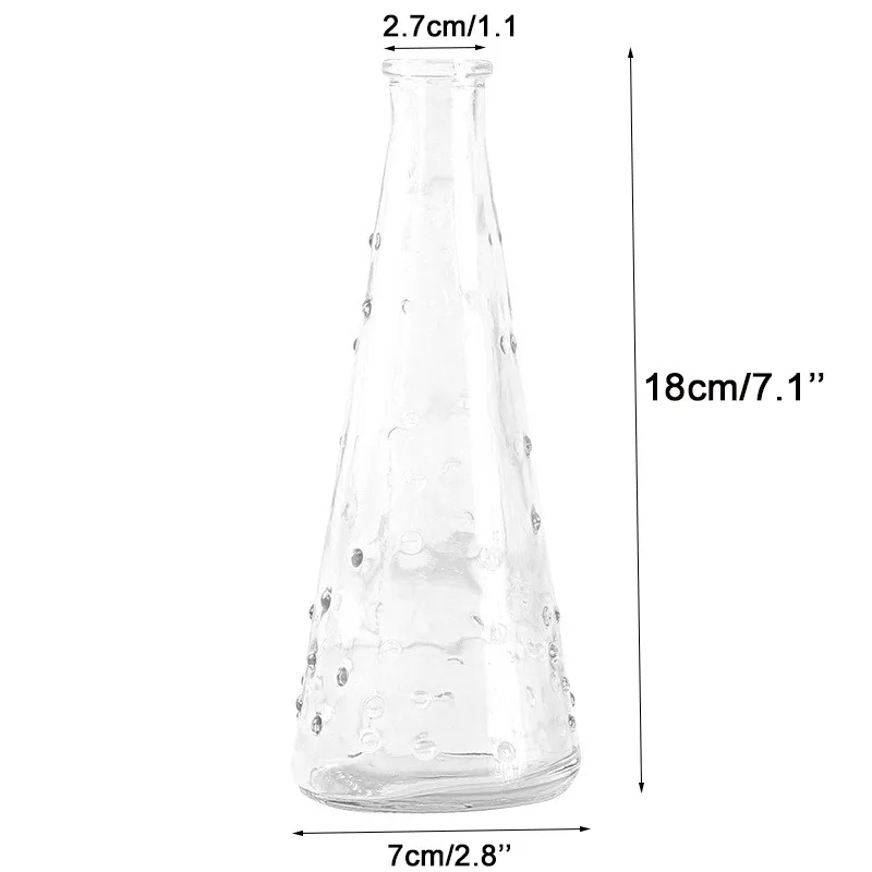 vase (4)