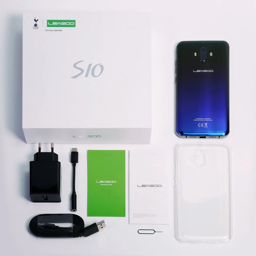 MPH0880GB_5