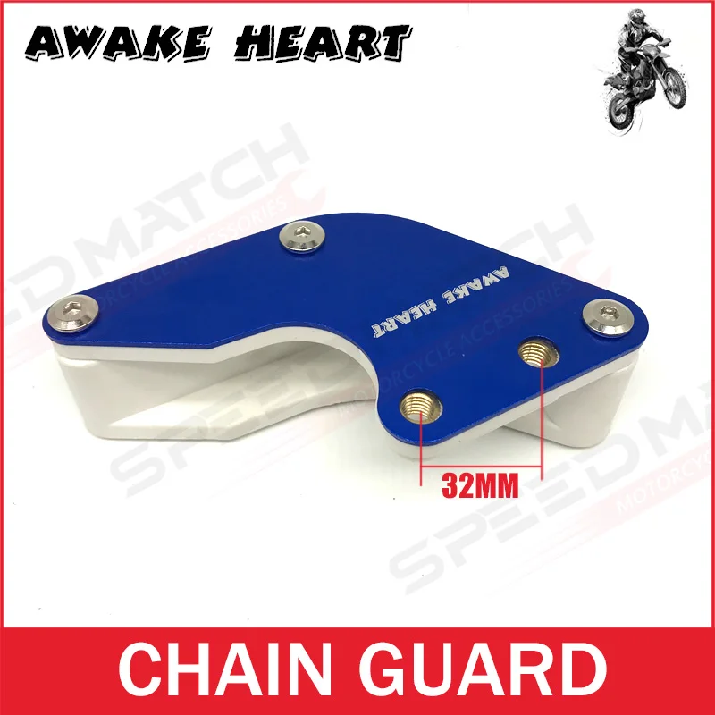 chainguard