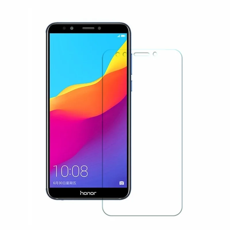 huawei-honor-7c-1 - _