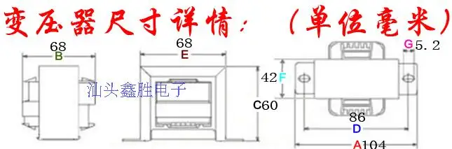 QQ20181014124350