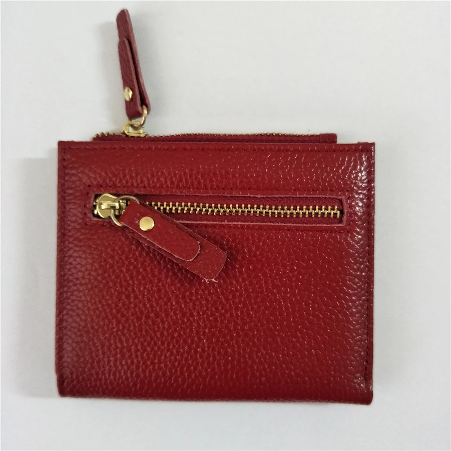 WA006 N WALLET17