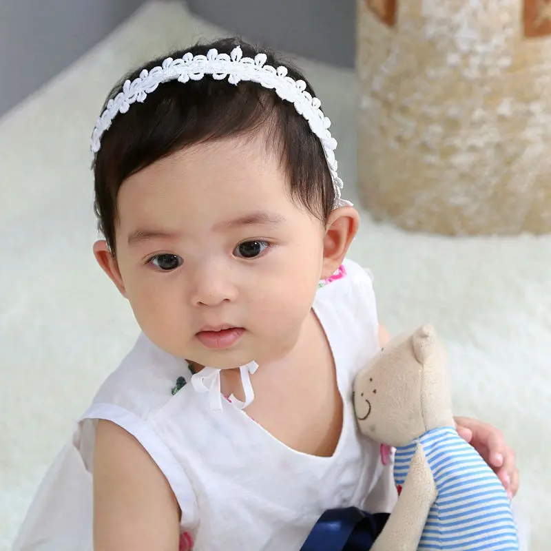headband  (4)