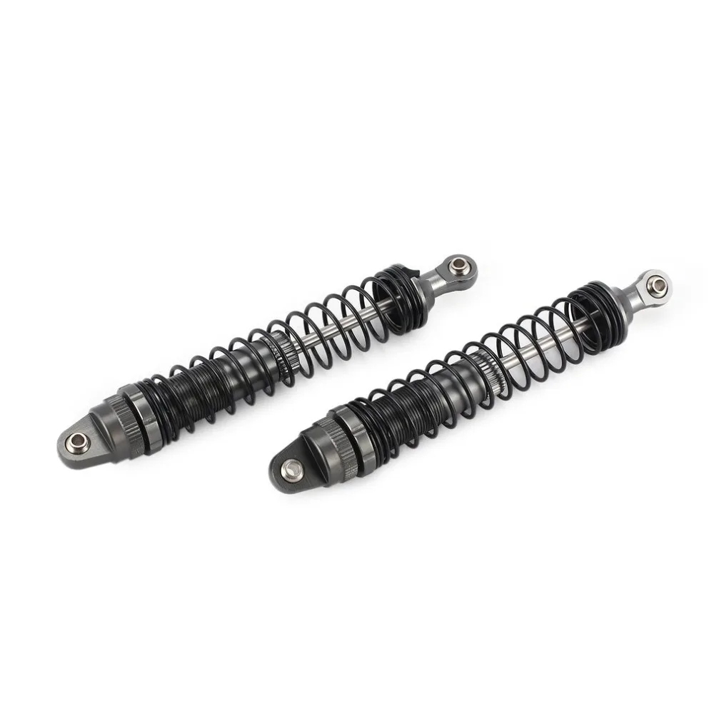 RC179802-C-6-1