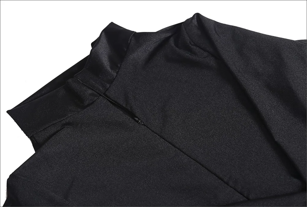 Adult Unitards Mock Neck Long Sleeve Men Spandex Lycra Gymnastics Unitard Bodysuit Full Length Women Ballet Dance Wear Adult Unitards Mock Neck Long Sleeve Men Spandex Lycra Gymnastics Unitard Bodysuit Full Length Women Ballet Dance Wear