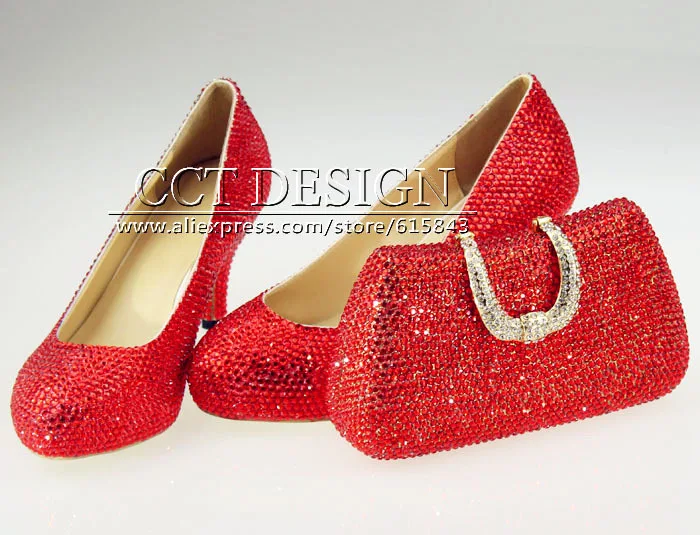 Gold Red Bottom Shoes Gold Red Bottom Shoes