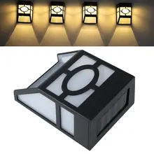 popular lowes outdoor solar lights buy cheap lowes outdoor solar