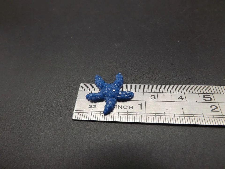 Tiny-A117Starfish (13)
