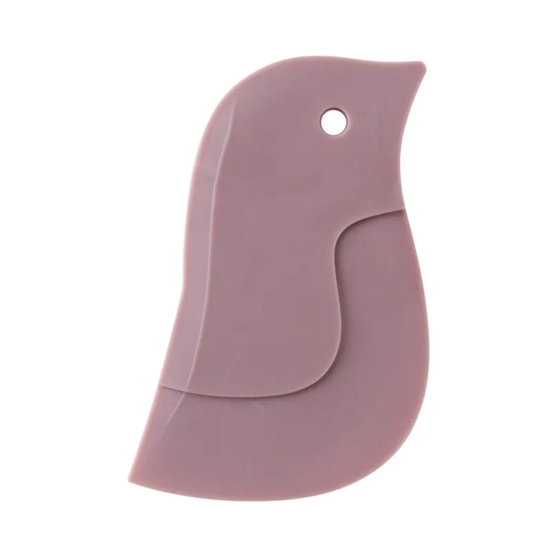 O1CN011bHYvqNfWaqD6db_!!50983440