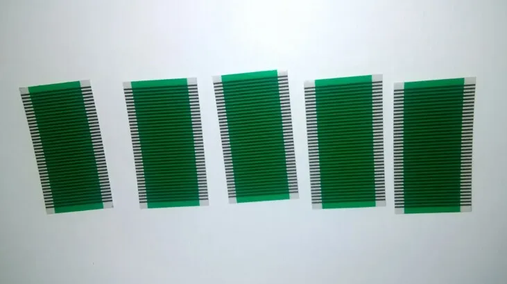 HTB1x86TKVXXXXaOXpXXq6xXFXXXO