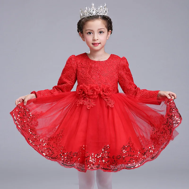 4484104140_1346140847