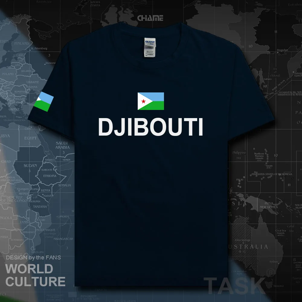 HNat_Djibouti01_T01navy