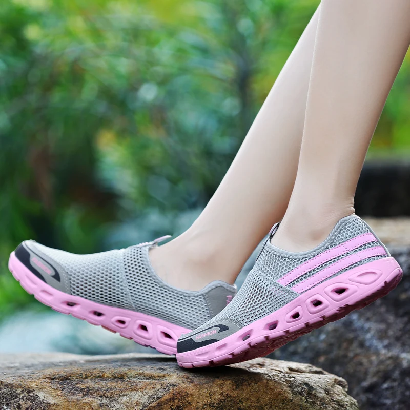 T3_A9231-