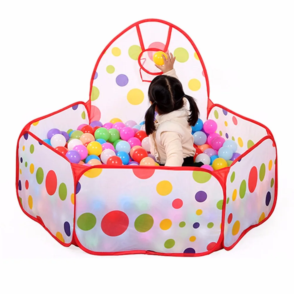 KHT12 kids play tent (3)