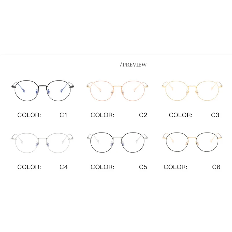 carter glasses buffalo (5)