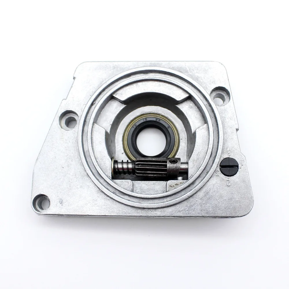 Oil Pump For HUSQVARNA 61 66 266 268 272 268XP 272XP 268 XP 272 XP Chainsaws Replacement 501 51 25-01 New