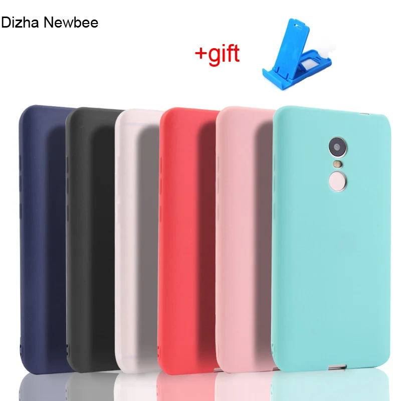 Для спортивной камеры Xiao mi Red 4X 4A 4 4Pro note3 note4 note5A 5 5A 5plus 6 5C 5S плюс max2 x2 5X ТПУ чехол