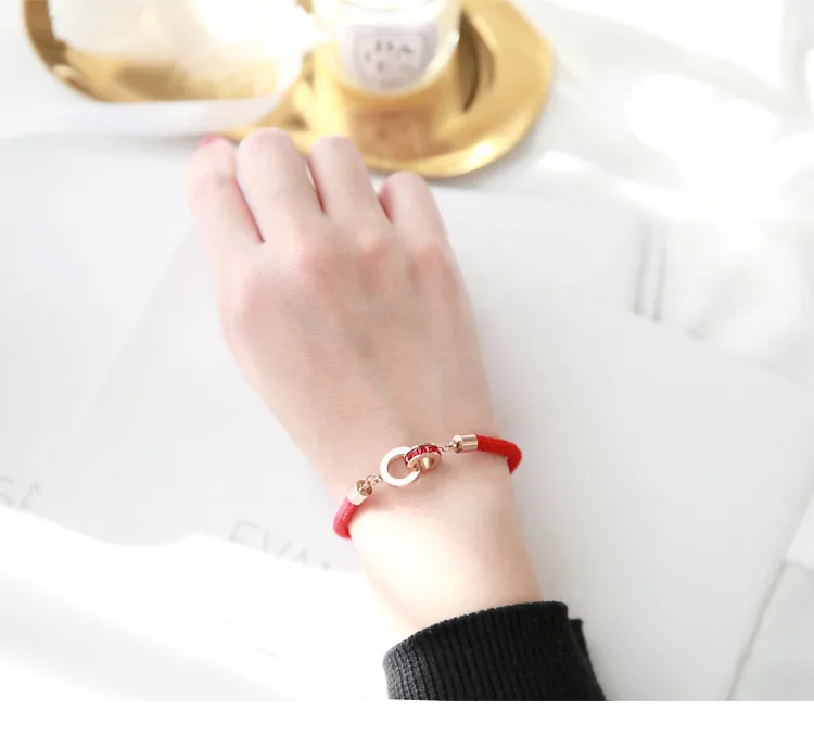 TB2CnRjdQfb_uJkSmLyXXcxoXXa_!!1454483_