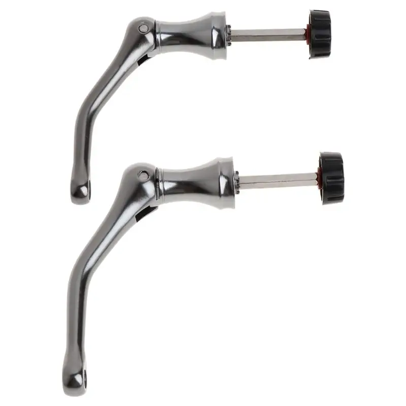 

Fishing Reel Arm Rocker CNC Aluminum Alloy DIY Handle Full Rotating Casting Knob Tackle Accessories