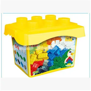 

BB Models Building toy Compatible with BB8470 76Pcs Blocks Toys Hobbies For Boys Girls Model Building Kits