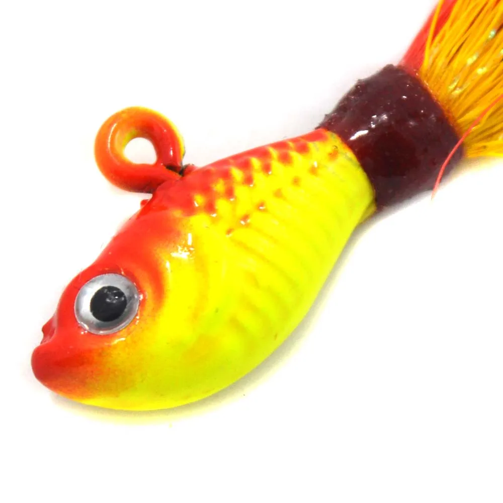 fishing lure