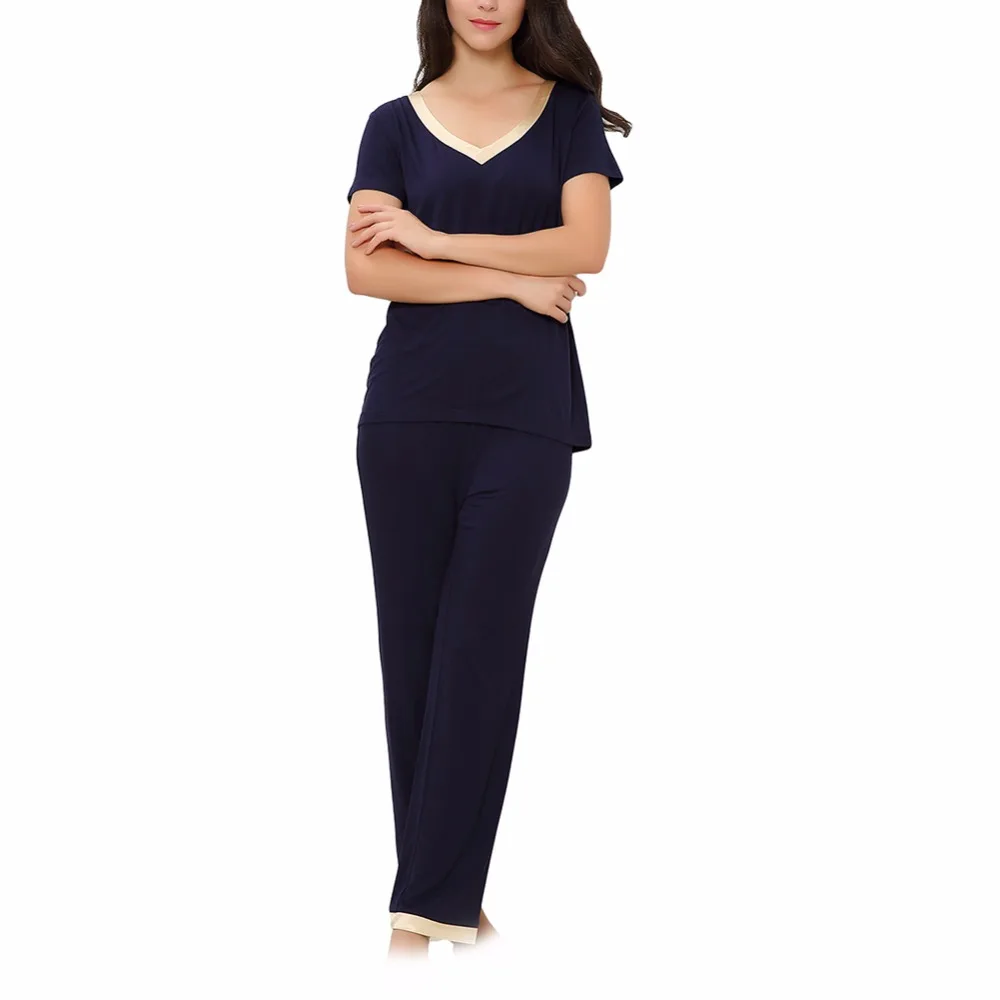 online get cheap bamboo sleepwear -aliexpress | alibaba group online get cheap bamboo sleepwear -aliexpress | alibaba group